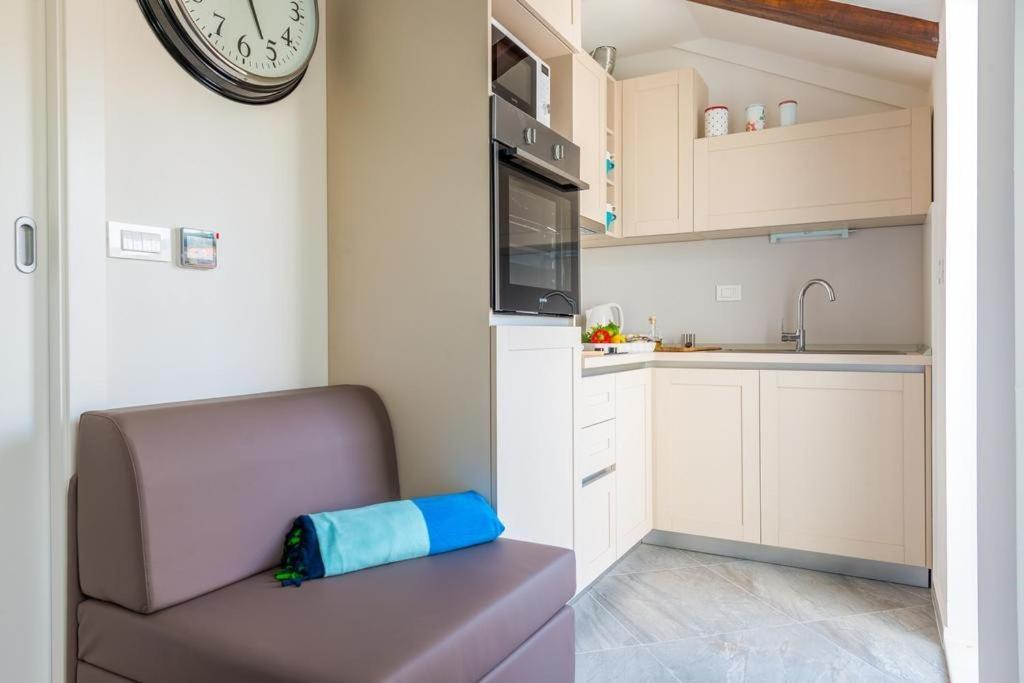 Apartments Arla Exclusive Dubrovnik Eksteriør billede